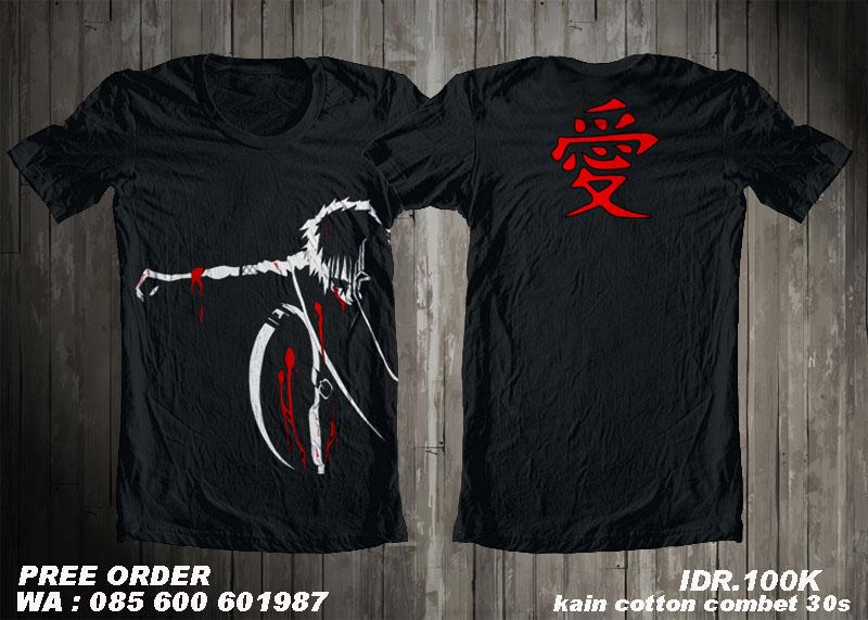 Zie_Ozi's tweet photo. @Gaara_INA open PO gaara lovers http://t.co/RIhOWxrCqI