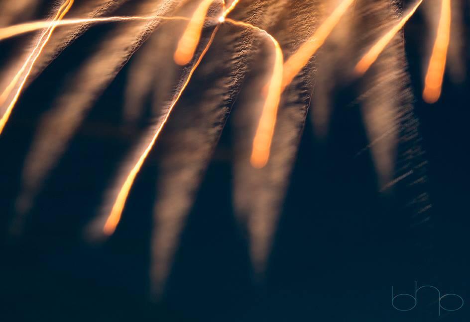 PhotoHoenk's tweet photo. Great #ACKfireworks tonight at @TheJetties #nantucket @InkyM http://t.co/9RKruABuID