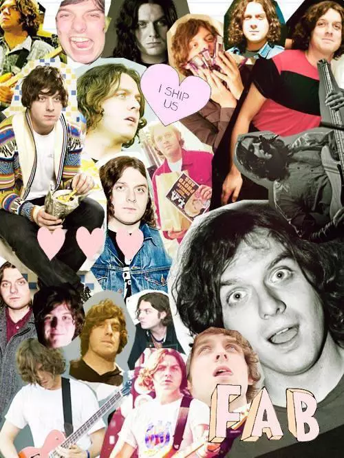 Happy birthday nick o malley mi passsion x ti es grande 