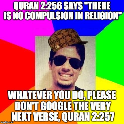 LibMuslim tweet picture
