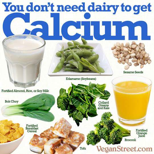 iamkiranrai's tweet photo. @NargisFakhri Cause you've become such a pretty pretty vegan ☀💖🍇🍉🍓🍑🌽🍅🍆🍠🍋🍌🍎🍒💖☀ http://t.co/xTmaeyq2CH