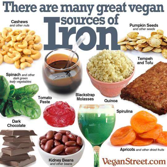 iamkiranrai's tweet photo. @NargisFakhri Cause you've become such a pretty pretty vegan ☀💖🍇🍉🍓🍑🌽🍅🍆🍠🍋🍌🍎🍒💖☀ http://t.co/xTmaeyq2CH