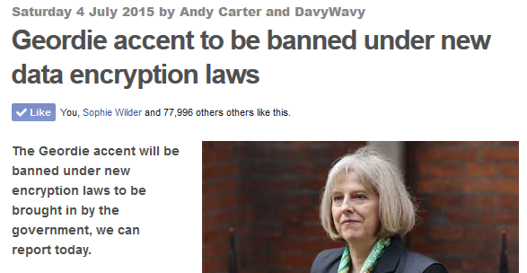 newsthump.com/2015/07/04/geo…