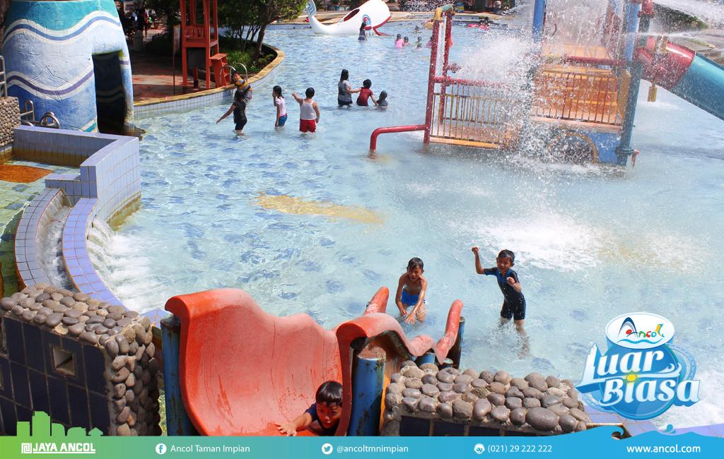 ancoltmnimpian's tweet photo. BURUAN jangan sampe hari minggu kamu jadi sia-sia. Bikin ATLANTIS VALUE CARD sekarang! #AncolLuarBiasa #AtlantisFun http://t.co/U7CBIAa6Fx