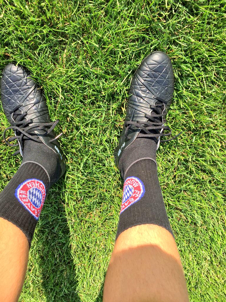 nike hypervenom sock cleats