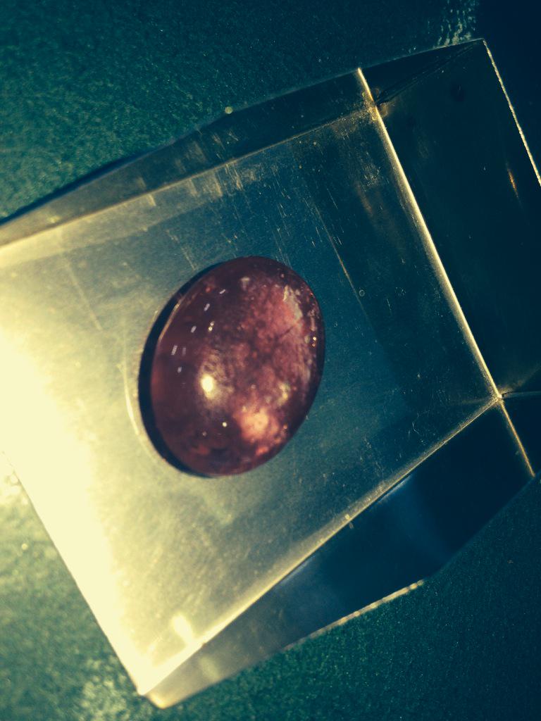 qualitygems tweet picture