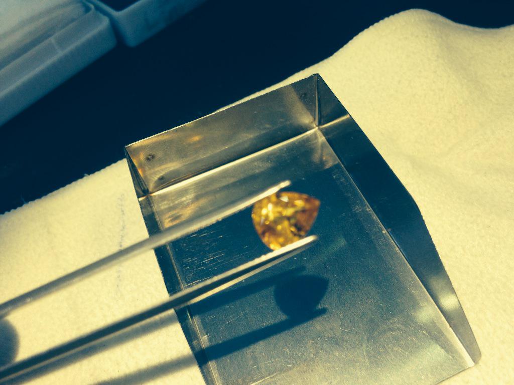 qualitygems tweet picture