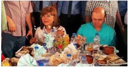 Embedded image permalink