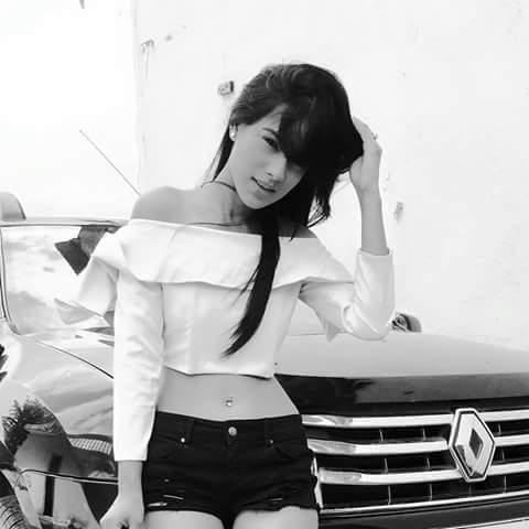 Embedded image permalink