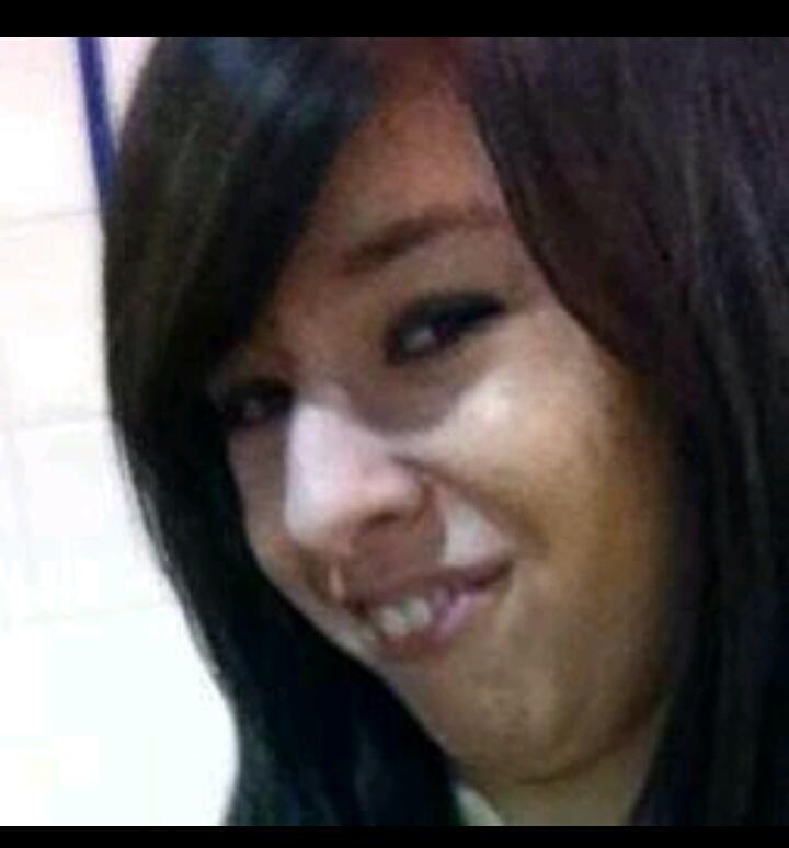 FrandProblems's tweet photo. #frandproblems literally same Christina http://t.co/kFGxuEyCuN