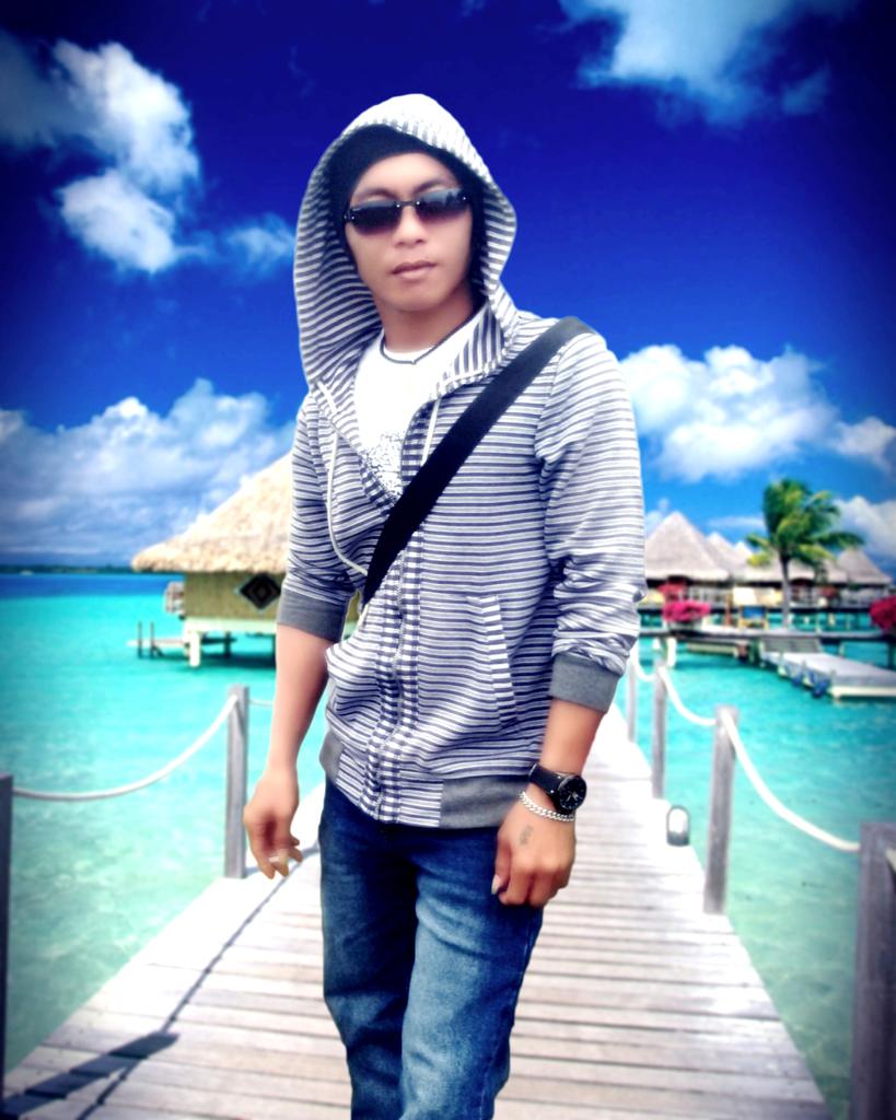 singleboy640's tweet image. 