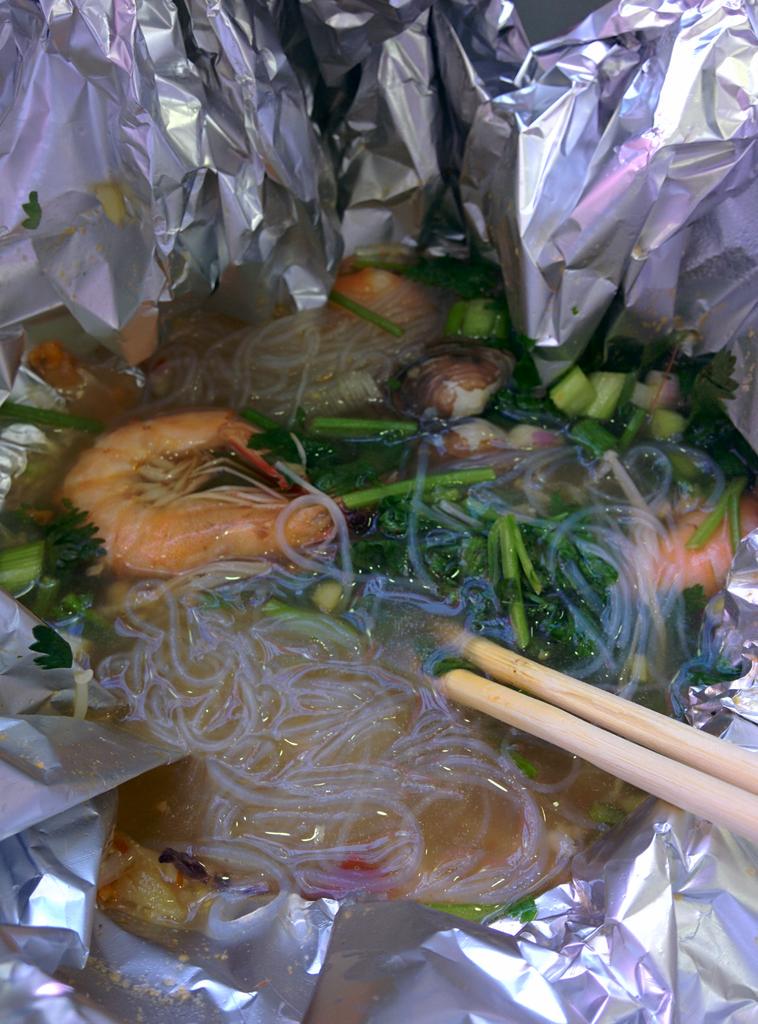 linuxroot's tweet image. 