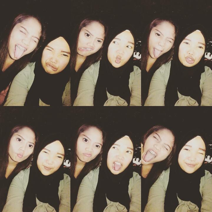 NonGALIH (@putrihermawan27) on Twitter photo 