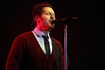 Happy Birthday Adam Young ;) 