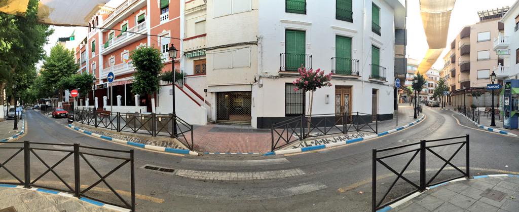 #BD #subidalanjaron <a href="/FaaOficial/">F. A. Automovilismo</a> <a href="/subidalanjaron/">Subida Lanjaron</a> <a href="/ideal_granada/">ideal_granada</a> <a href="/AhoraGranada/">ahoraGranada</a> @DporteAndalucia @elcircuitocsr