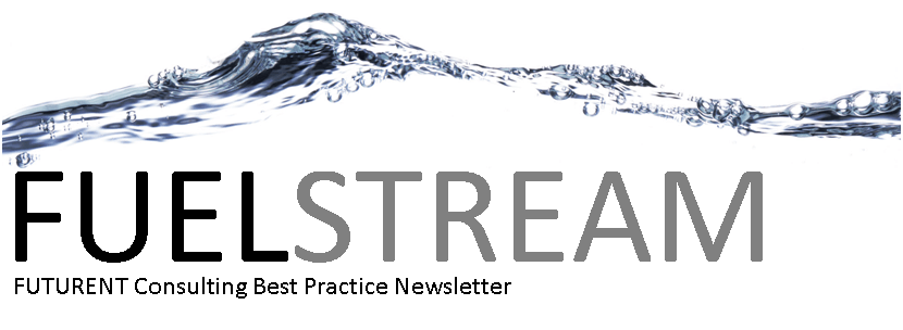 FUTURENTConsult's tweet photo. Here is another FUELSTREAM Newsletter, Edition 31 July 2015, with best practices for… http://t.co/JWRIwtxOeh http://t.co/C36DJVvJ4t