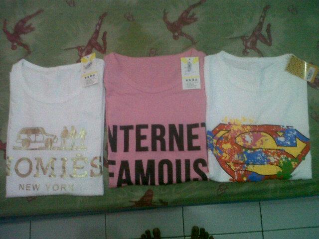 BARTER? CEKFAV tweet media