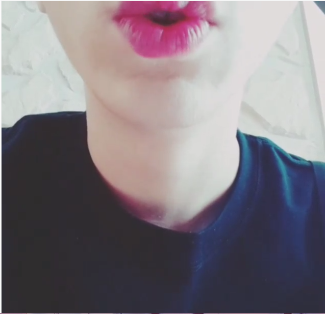 fyhotshot's tweet photo. [TRANS] 150705 @Hotshot_Kosound: “#Moonkyu Kiss Kiss
#kisskiss #ㅈㄱㄴ #coldmist #sunday” https://t.co/9EhEFmDDaL http://t.co/bGrktPEsFU