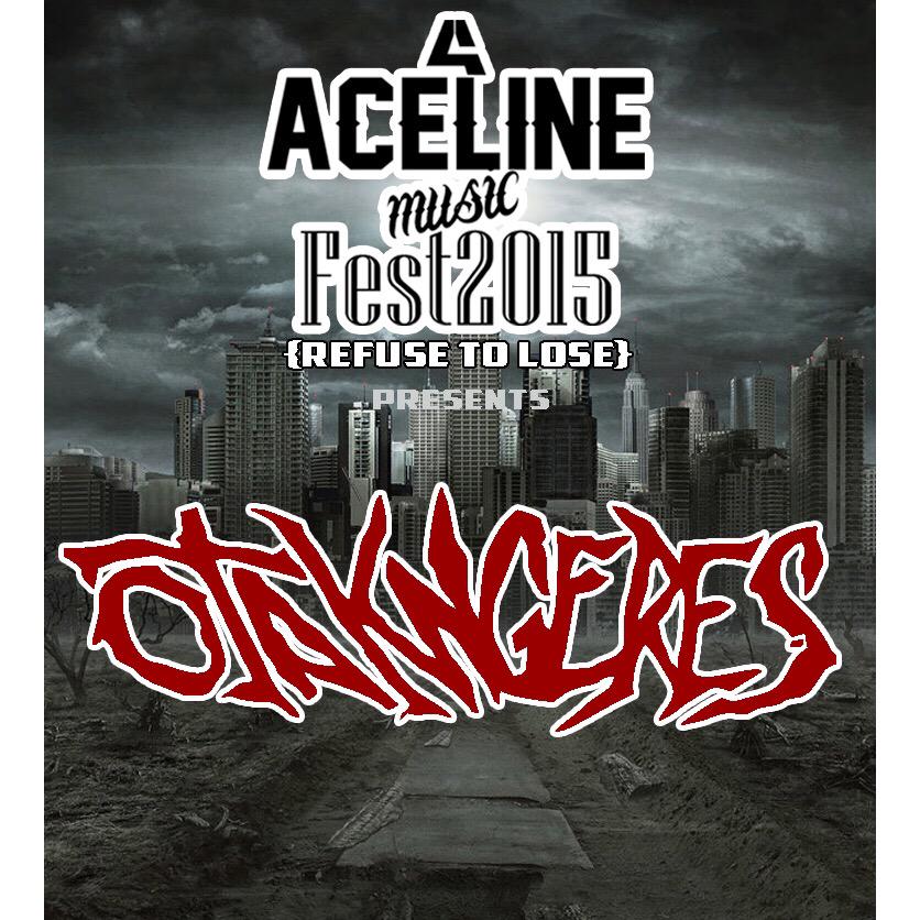 AcelineInf MATARAM tweet media