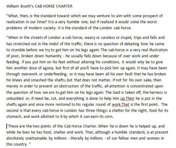 (((Debbie Simone)))🐬🇮🇱🤟#SlavaUkraini tweet media