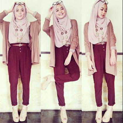 BARTER? CEKFAV tweet media