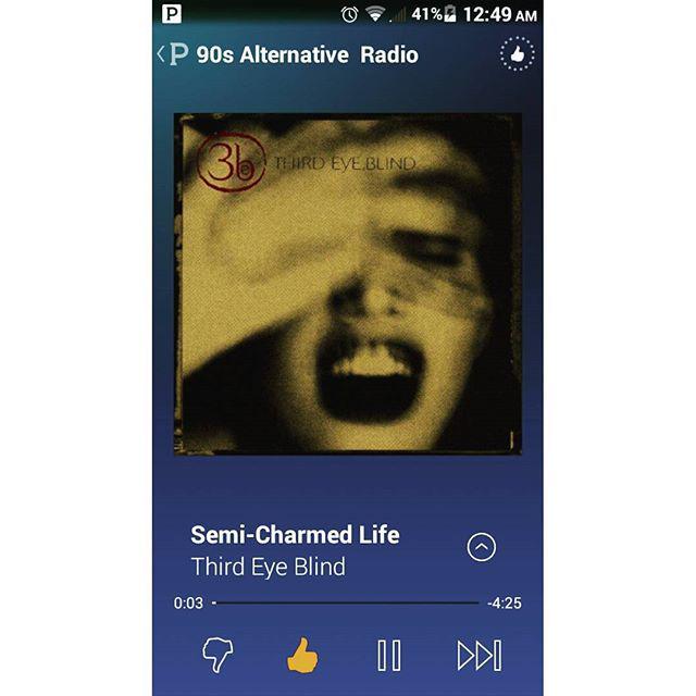 Lexi_B_Tyler's tweet image. @akimsue : instagram.com/p/4vlP4bkSVi/ | I'm finally happy with my life. :) &amp;lt;3 
#music #throwbacksong #semicharmedlife…