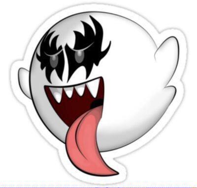 MistressRais's tweet image. Kiss the boos~