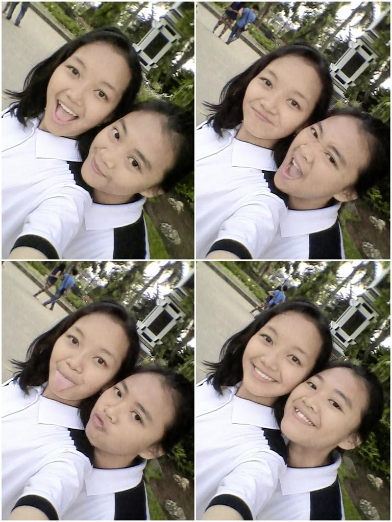 GinaMaylanip's tweet photo. http://t.co/YScY9NRooh