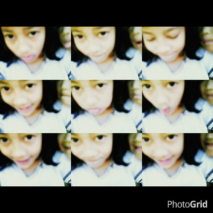 Tsalsa_Billah's tweet photo. bengett!;v http://t.co/6tRKhHwjtl