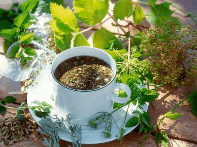 vk.com/sertifitsirova…  Сертифицированный монастырский чай  #подпискавзаимная