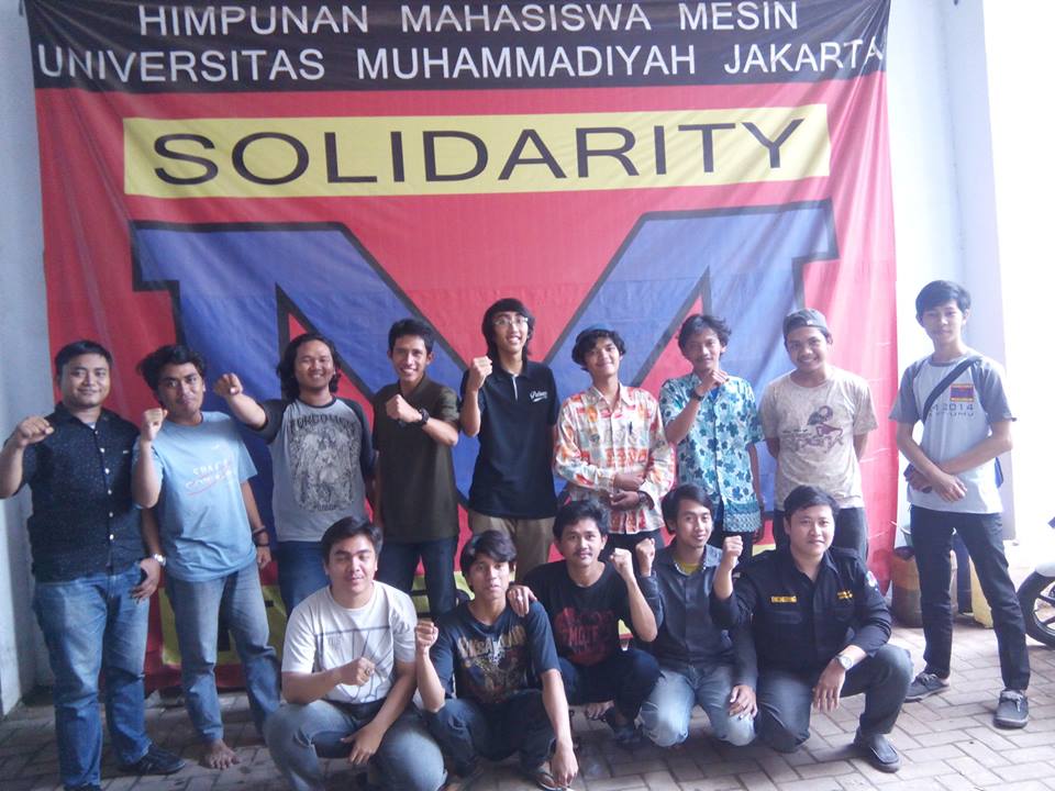 Teknik Mesin <a href="/HMMUnej/">HMM UNEJ</a> dan HMM <a href="/HMM_UMJ/">HMM BEM FT-UMJ</a> <a href="/adittkrisna/">Aditya_kh</a> <a href="/Eranio_P/">I N O</a>