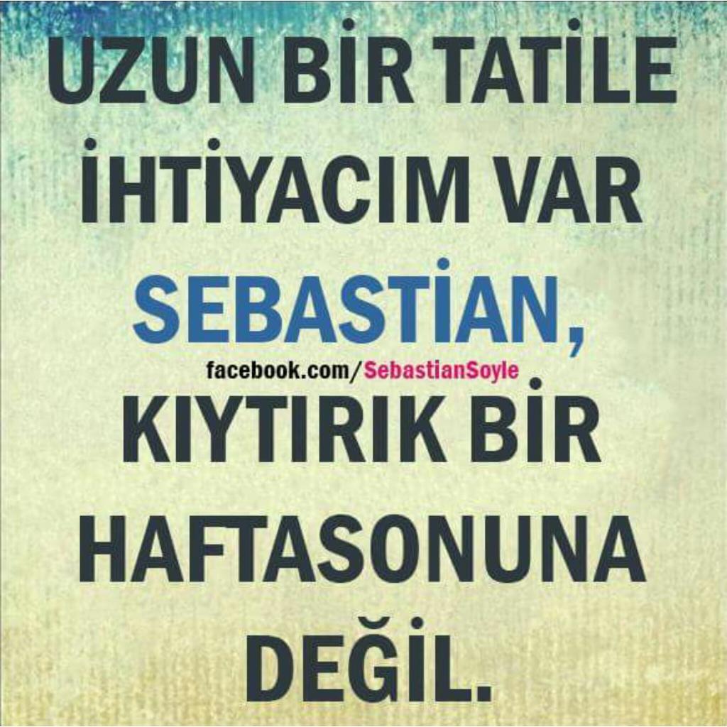 Yaşar coşkun (@010186yasar) on Twitter photo 