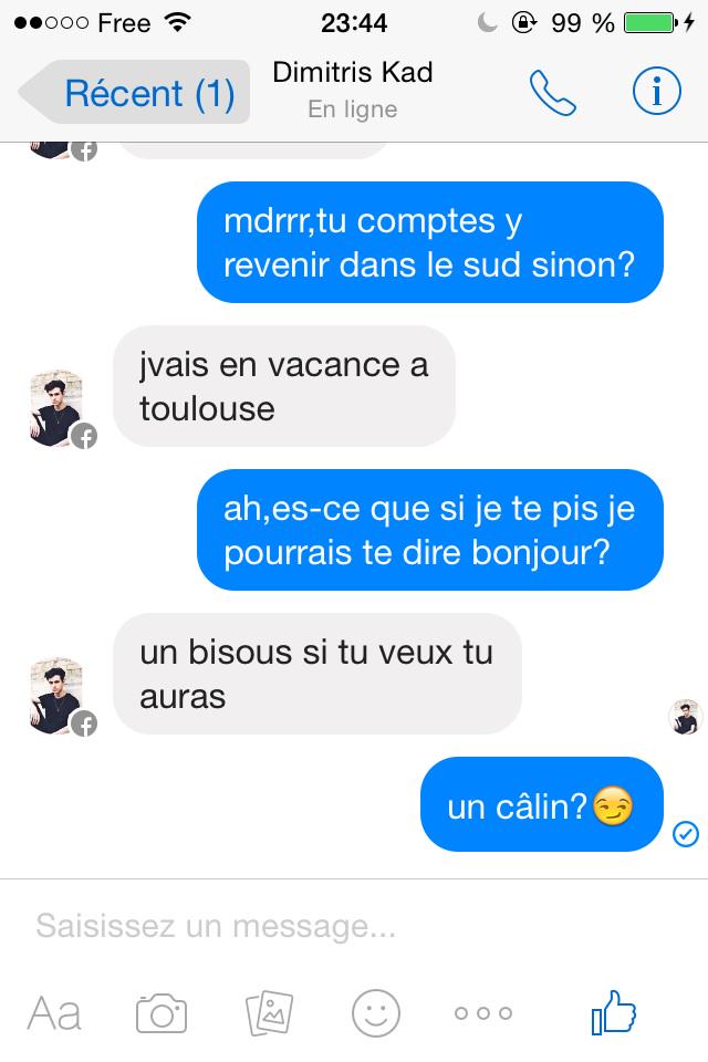 Nash Follow Me Pleas 1dmaviefr Twitter