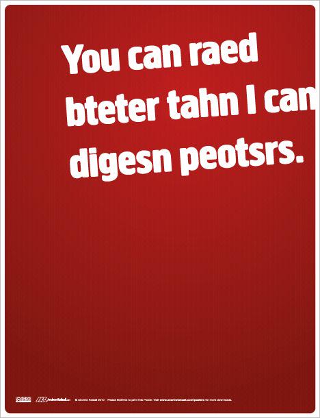 InspirationDB tweet picture