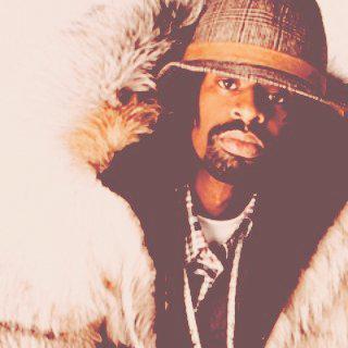 Rip Mac Dre Happy Bday 