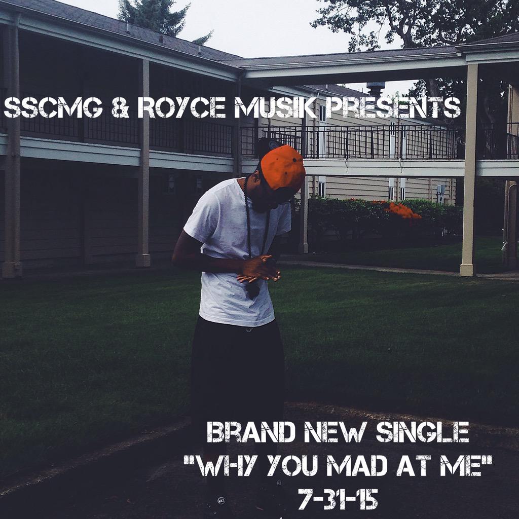 SSCMusikGroup tweet picture