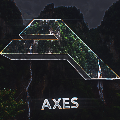 CredoIsAFaggot's tweet photo. Everyone Welcome @sphinX_Axes To Asterix As Our Newest Co-Leader!
RT/FAV For A New Recruit Soon! http://t.co/eFCNYDzyzC