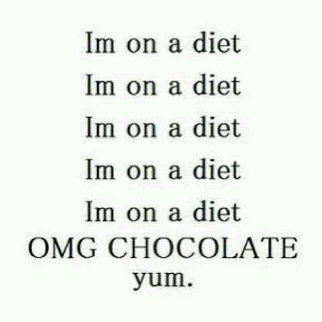 Cook3s's tweet image. You are What you eat :)