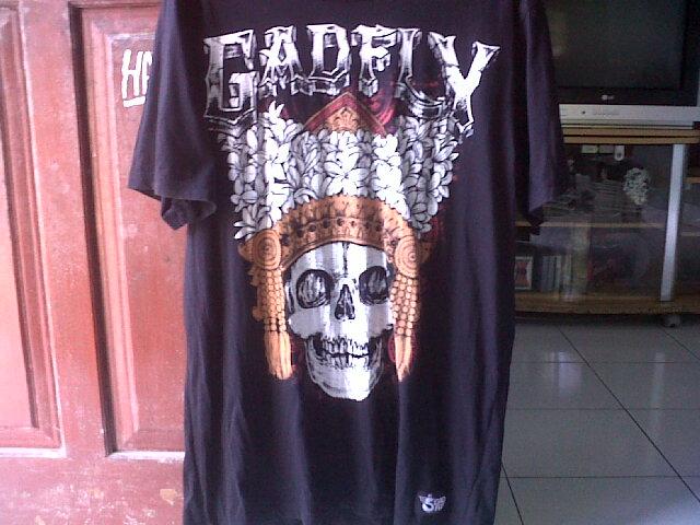 <a href="/Gadflyclothbali/">Gadflyclothbali</a>