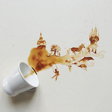 muhammad_wen's tweet photo. Nice , :) http://t.co/ftXKaEZUnm