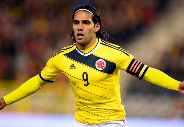 GOAL_ID's tweet photo. Falcao Targetkan Banyak Gelar Bersama Chelsea - http://t.co/I21oHHq0TK | Mobile: http://t.co/eMiIecXFTP http://t.co/G9IoouX4Cf