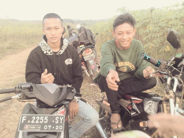 muhammad_wen's tweet photo. http://t.co/NOz7conYvp