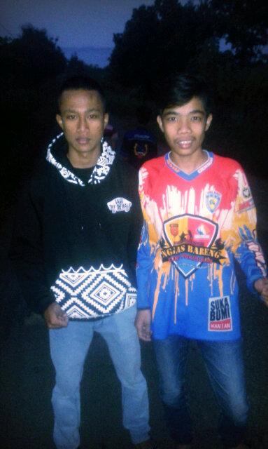 muhammad_wen's tweet photo. http://t.co/i5I4b0DRT2