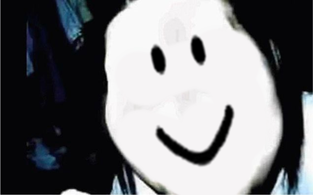 veos.fun/robux Roblox Jeff The Killer Face Id | groblox.xyz Free Robux