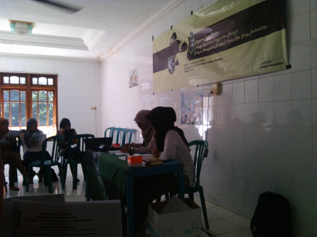 HmI FISIP Airlangga tweet media