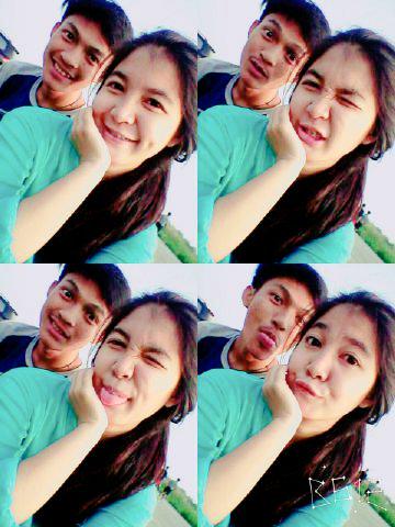 bhadell_10's tweet photo. ❤😁 http://t.co/ZXTaiQb6mY