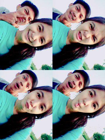 bhadell_10's tweet photo. ❤😁 http://t.co/ZXTaiQb6mY