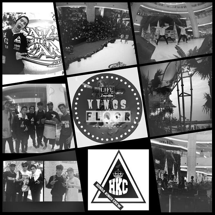 KINGS_FLOOR's tweet photo. @JagoanMks Thx God HONDAKINGS CREW mks.mnggeser bxk psrt2 dr sabang smpe merauke.dgn poin posisi 4 besar.doakan yah http://t.co/Z1ylPnWpR1