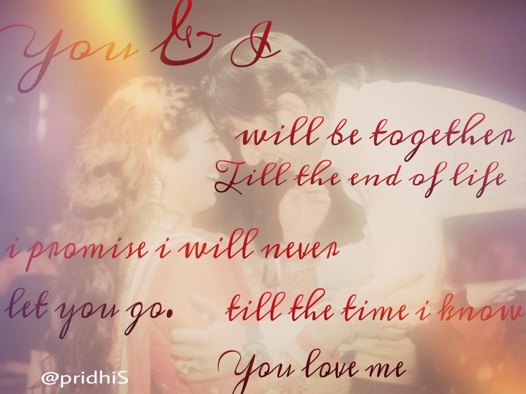 PridhiS's tweet photo. @TheKaranPatel @AnkzBhargava
#karankita #loveyou #perfectogether I hope you like.. #KarAnkita love you..
๐๐๐๐๐๐๐๐๐๐ http://t.co/byjjRCB8pd