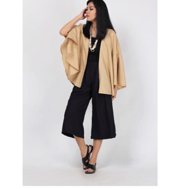 NEW FLAVOR &amp; BEST SELLER!! Creme cape ONLY IDR 145K